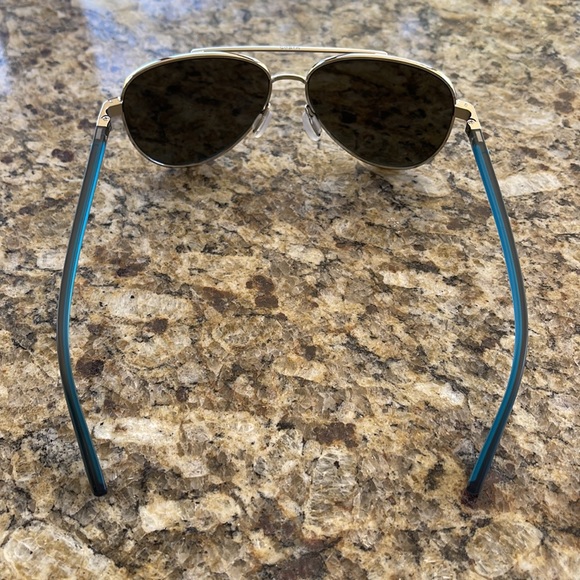 Costa Peli (women’s) - Picture 4 of 16